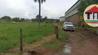 Foto 3 de Lote/Terreno à venda, 2800m² em NOVA MARABA, Marabá