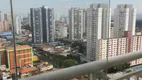 Foto 4 de Cobertura com 3 Quartos à venda, 240m² em Tatuapé, São Paulo