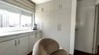 Foto 22 de Apartamento com 3 Quartos à venda, 119m² em Vila Mascote, São Paulo