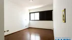 Foto 8 de Apartamento com 3 Quartos à venda, 168m² em Alphaville, Barueri