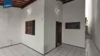 Foto 5 de Casa com 3 Quartos à venda, 193m² em Cambeba, Fortaleza