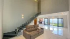 Foto 6 de Casa de Condomínio com 3 Quartos à venda, 205m² em Loteamento Residencial e Comercial Villa D Aquila, Piracicaba