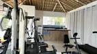 Foto 12 de Casa de Condomínio com 3 Quartos à venda, 190m² em Setor Castelo Branco, Goiânia