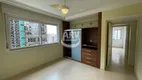 Foto 29 de Apartamento com 3 Quartos para alugar, 153m² em Independência, Porto Alegre