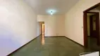 Foto 9 de Apartamento com 2 Quartos à venda, 75m² em Higienopolis, São José do Rio Preto