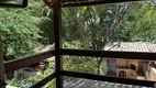 Foto 10 de Casa de Condomínio com 4 Quartos à venda, 120m² em Taquara, Rio de Janeiro