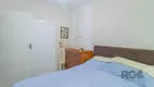 Foto 13 de Apartamento com 2 Quartos à venda, 51m² em Azenha, Porto Alegre