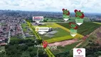 Foto 4 de Casa de Condomínio com 4 Quartos à venda, 181m² em Conjunto Residencial Storil, Aparecida de Goiânia