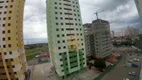 Foto 34 de Apartamento com 2 Quartos à venda, 63m² em Jardim América, São José dos Campos
