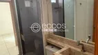 Foto 3 de Apartamento com 2 Quartos à venda, 52m² em Jardim Europa, Uberlândia