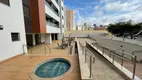 Foto 25 de Apartamento com 3 Quartos à venda, 86m² em Zona 01, Maringá