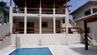 Foto 11 de Casa de Condomínio com 2 Quartos à venda, 220m² em Bairro da Ponte, Itatiba
