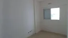 Foto 10 de Apartamento com 1 Quarto à venda, 44m² em Aviação, Praia Grande