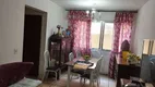 Foto 13 de Apartamento com 2 Quartos à venda, 56m² em Jardim Liderança, São Paulo