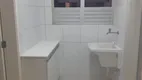 Foto 19 de Apartamento com 3 Quartos à venda, 72m² em Buraquinho, Lauro de Freitas