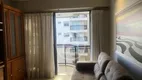 Foto 10 de Flat com 2 Quartos à venda, 85m² em Ipanema, Rio de Janeiro