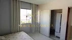 Foto 7 de Casa com 3 Quartos à venda, 110m² em Sao Jose, Armação dos Búzios