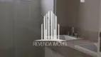 Foto 19 de Apartamento com 3 Quartos à venda, 181m² em Paraíso, São Paulo