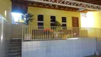 Foto 2 de Casa com 2 Quartos à venda, 117m² em Parque Nova Veneza/Inocoop, Sumaré