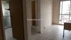 Foto 2 de Apartamento com 1 Quarto à venda, 47m² em Liberdade, São Paulo