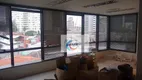 Foto 2 de Sala Comercial para alugar, 210m² em Pinheiros, São Paulo