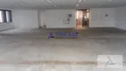 Foto 3 de Sala Comercial para alugar, 206m² em Brooklin, São Paulo