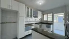 Foto 7 de Apartamento com 3 Quartos à venda, 109m² em Campo Grande, Santos