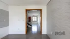Foto 16 de Casa com 2 Quartos à venda, 100m² em Hípica, Porto Alegre