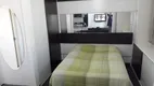 Foto 7 de Flat com 1 Quarto para alugar, 41m² em Itaim Bibi, São Paulo