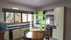 Foto 32 de Casa de Condomínio com 3 Quartos à venda, 242m² em Terras de Sao Carlos, Jundiaí