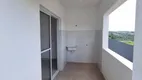 Foto 27 de Sobrado com 3 Quartos à venda, 80m² em Agua Espraiada, Cotia