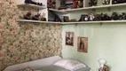 Foto 29 de Casa de Condomínio com 3 Quartos à venda, 386m² em Parque Xangrilá, Campinas