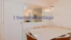 Foto 32 de Apartamento com 2 Quartos à venda, 65m² em Vila Nair, São Paulo