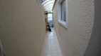 Foto 8 de Apartamento com 2 Quartos à venda, 79m² em Nova Petrópolis, São Bernardo do Campo