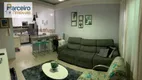 Foto 7 de Casa de Condomínio com 2 Quartos à venda, 100m² em Vila Ré, São Paulo