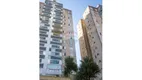 Foto 24 de Apartamento com 3 Quartos à venda, 84m² em Jabaquara, São Paulo