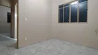 Foto 7 de Apartamento com 3 Quartos à venda, 58m² em Caiçaras, Belo Horizonte