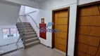 Foto 25 de Apartamento com 3 Quartos à venda, 123m² em Boa Vista, Belo Horizonte
