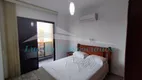 Foto 24 de Apartamento com 2 Quartos à venda, 86m² em Vila Tupi, Praia Grande