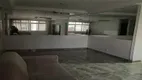 Foto 18 de Apartamento com 3 Quartos à venda, 104m² em Tatuapé, São Paulo