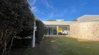 Foto 20 de Casa com 3 Quartos à venda, 260m² em Jardim Campos Verdes, Nova Odessa