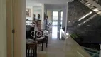 Foto 13 de Casa com 4 Quartos à venda, 1200m² em Alphaville, Santana de Parnaíba