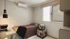 Foto 5 de Apartamento com 3 Quartos à venda, 110m² em Jardim das Américas, Cuiabá