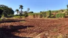 Foto 6 de Fazenda/Sítio com 3 Quartos à venda, 260m² em , Bariri