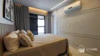 Foto 7 de Apartamento com 2 Quartos à venda, 96m² em Maracanã, Praia Grande
