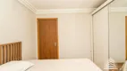 Foto 29 de Apartamento com 3 Quartos à venda, 113m² em Água Verde, Curitiba