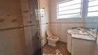 Foto 22 de Sobrado com 3 Quartos à venda, 139m² em Jardim Vazani, São Paulo