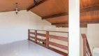 Foto 10 de Casa de Condomínio com 4 Quartos para venda ou aluguel, 235m² em Bairro das Palmeiras, Campinas