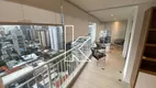 Foto 29 de Apartamento com 1 Quarto para alugar, 80m² em Vila Nova Conceição, São Paulo