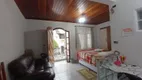 Foto 37 de Sobrado com 7 Quartos à venda, 335m² em Jardim Guapituba, Mauá